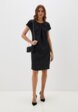 Платье MadaM T1  - превью