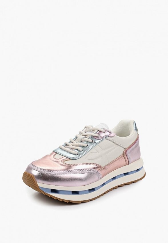 Кроссовки Tamaris