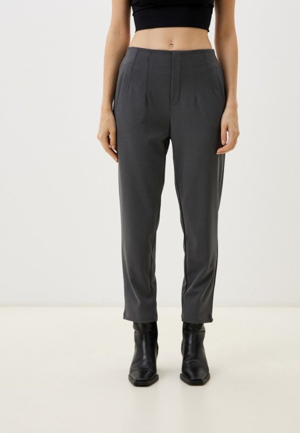 Брюки Terranova