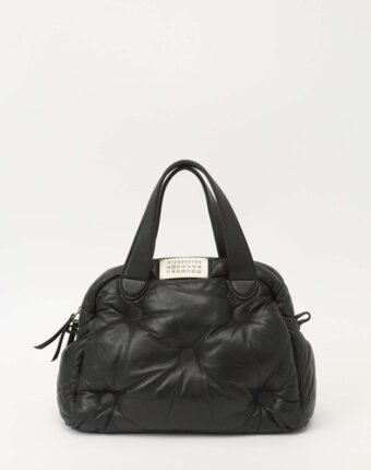 Maison Margiela Glam Slam женщинам