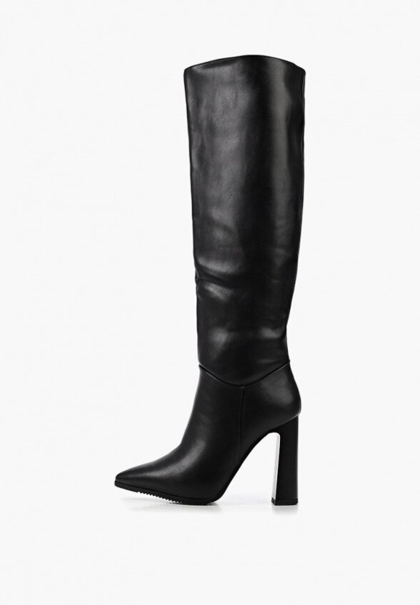 Сапоги Maniolini