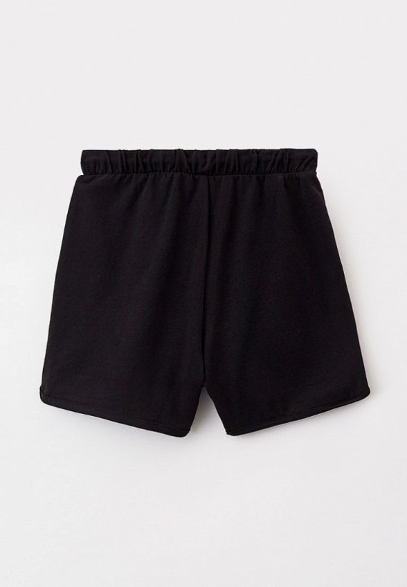 Костюм спортивный PlayToday