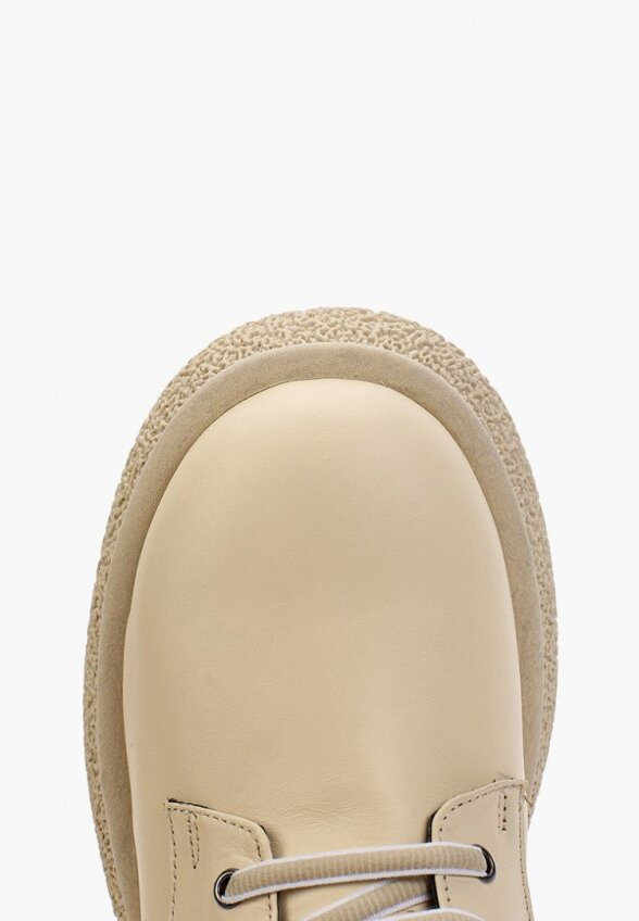 Ботинки Ascalini