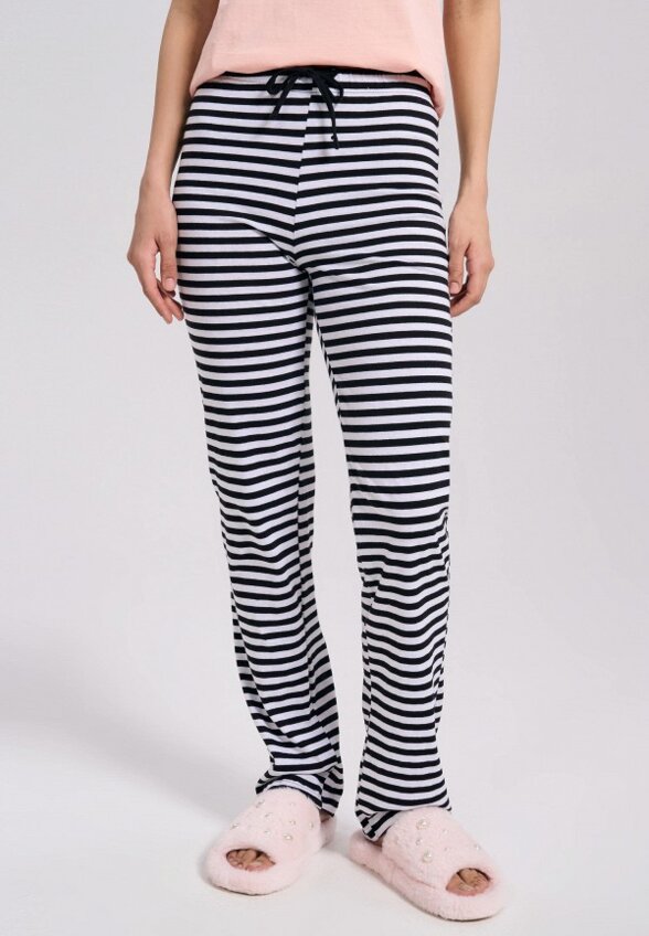 Пижама Твое