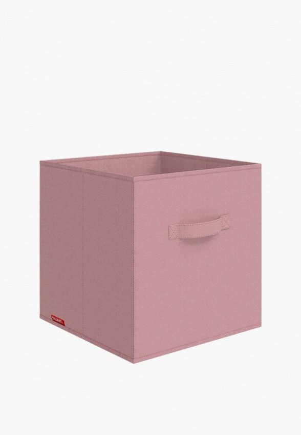 Комплект коробов Valiant