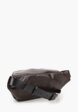 Сумка поясная Asya Malbershtein2  - превью
