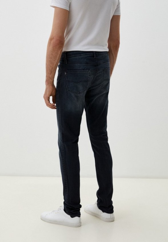 Джинсы Pepe Jeans