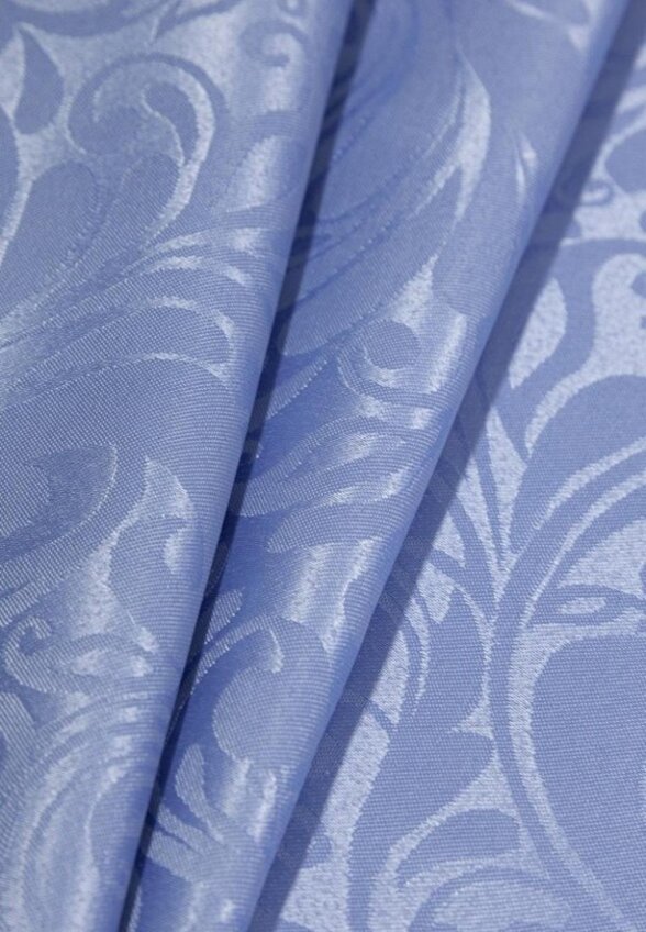 Скатерть Wellness