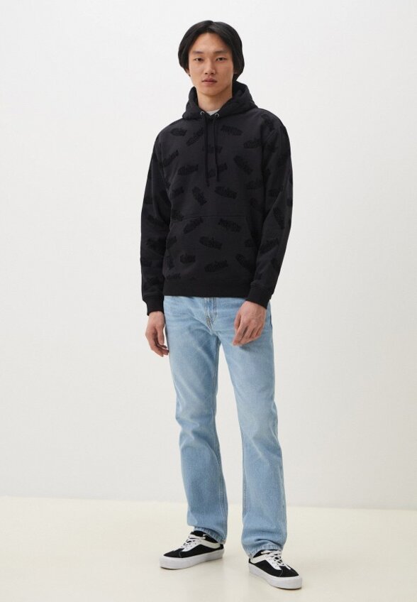 Худи Billabong