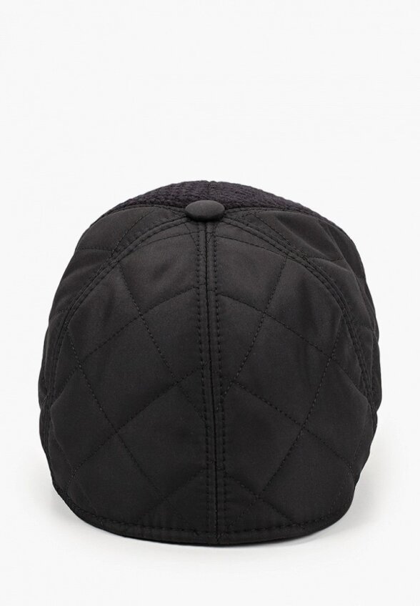 Бейсболка LF-Label