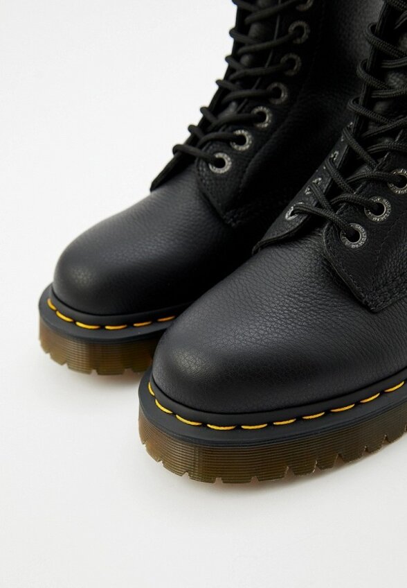 Ботинки Dr. Martens
