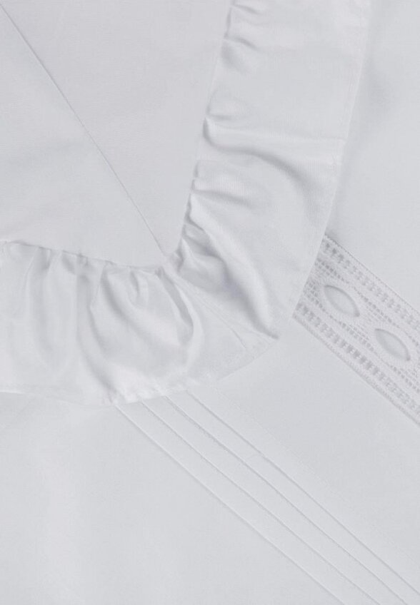 Постельное белье Евро Bellehome