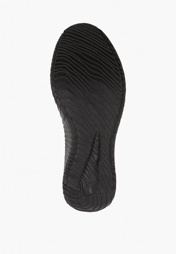 Кроссовки Francesco Donni