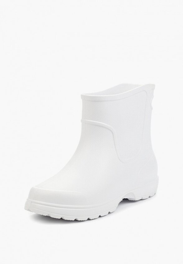 Сапоги резиновые Kaury