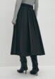 Юбка Elis3  - превью