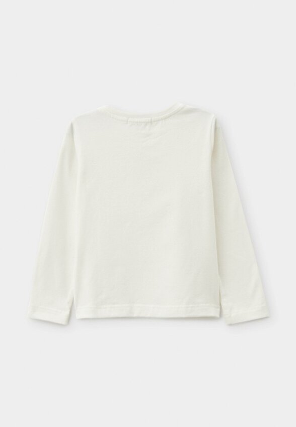 Лонгслив Chado