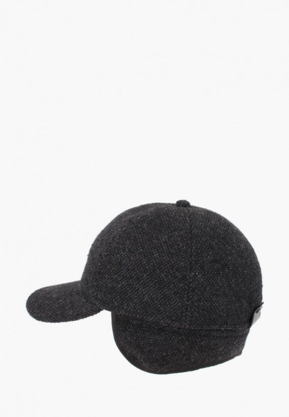 Бейсболка Antar