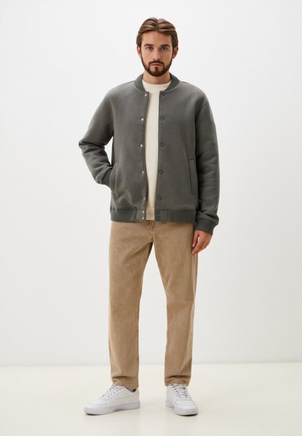 Олимпийка Mark Formelle