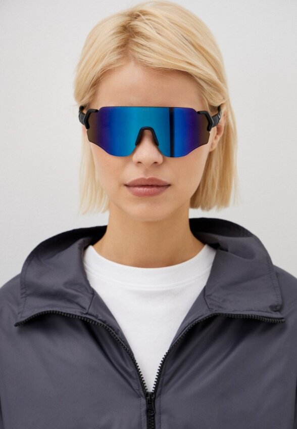 Очки солнцезащитные Hilx