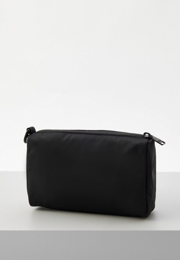 Несессер Diesel