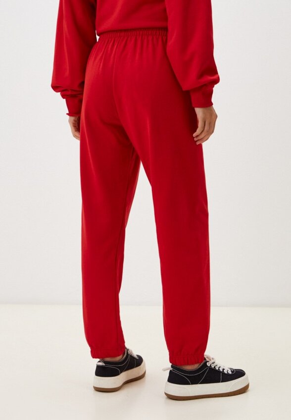 Брюки спортивные Mark Formelle