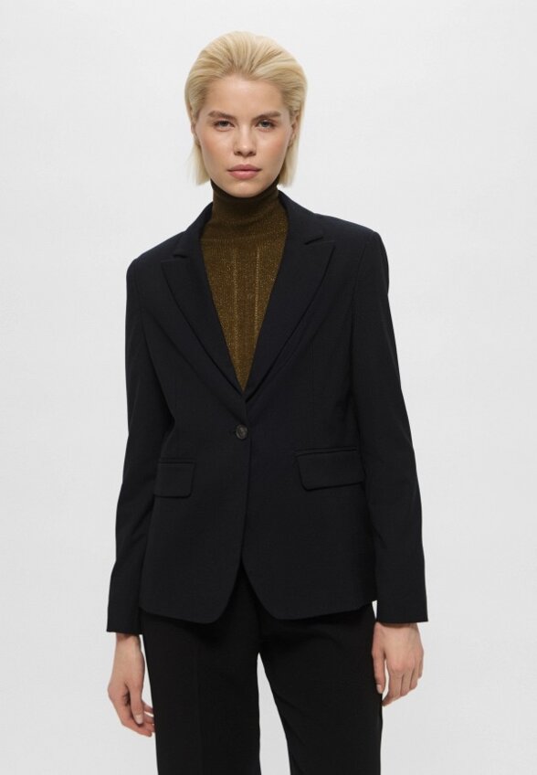 Жакет и топ Trussardi