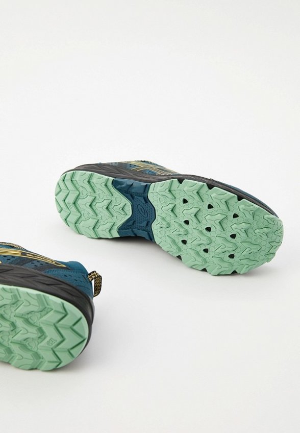 Кроссовки ASICS