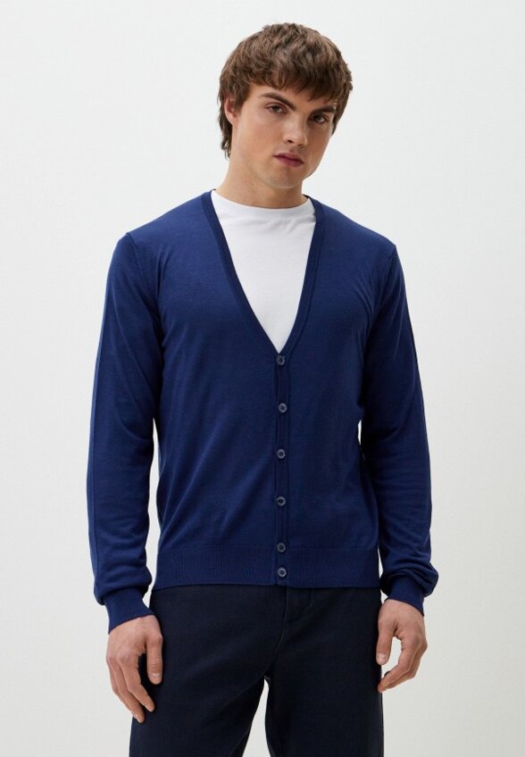 Кардиган Riggi