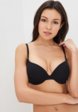 Бюстгальтер Deseo2  - превью