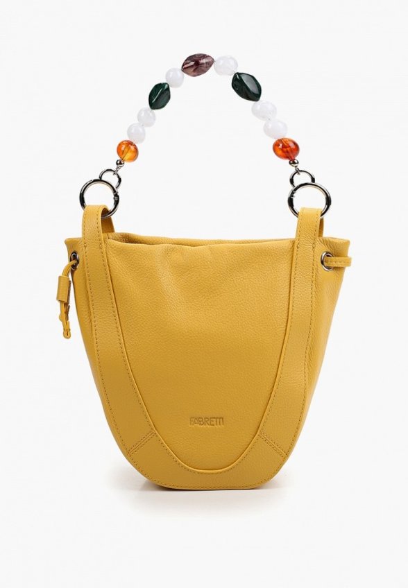 Сумка Fabretti
