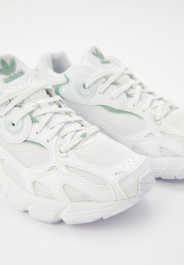 Кроссовки adidas Originals