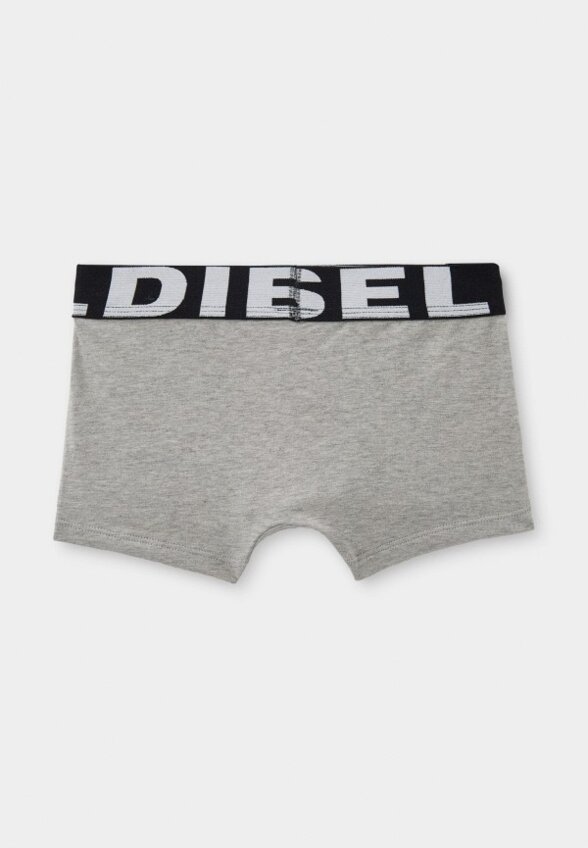 Трусы 3 шт. Diesel