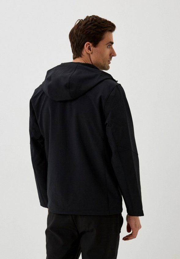 Ветровка Pelliot