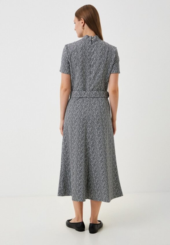 Платье Emilia Dell'oro