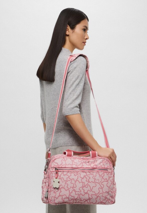 Сумка для мам Tous