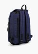 Рюкзак Consigned2  - превью