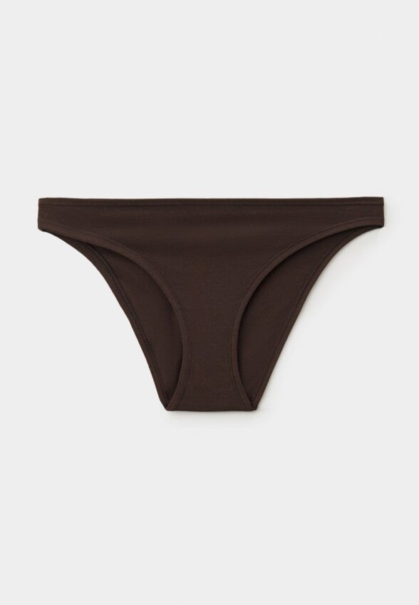 Трусы 3 шт. Mark Formelle