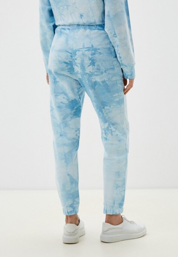 Брюки спортивные Champion