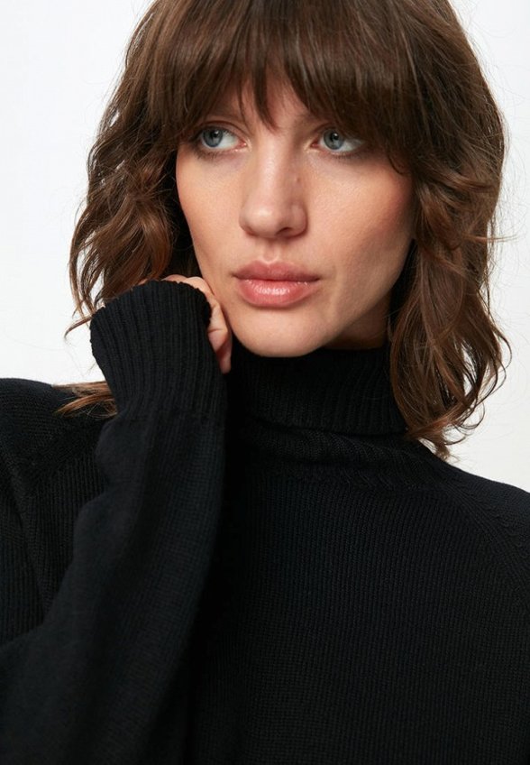 Свитер Bstatement