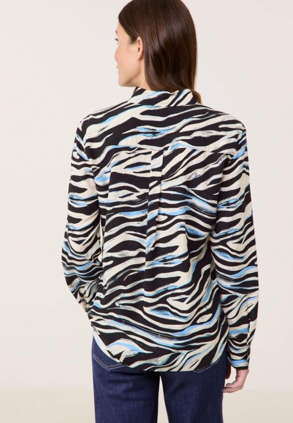 Блуза Gerry Weber