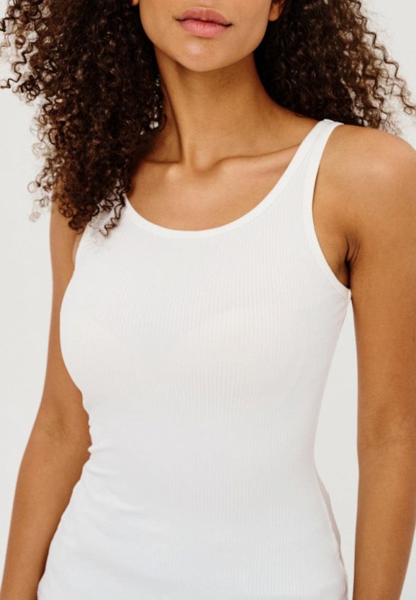 Майка спортивная Jolifashn