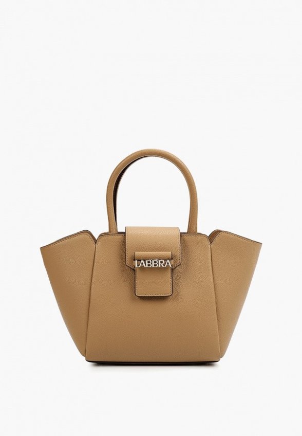 Сумка Labbra