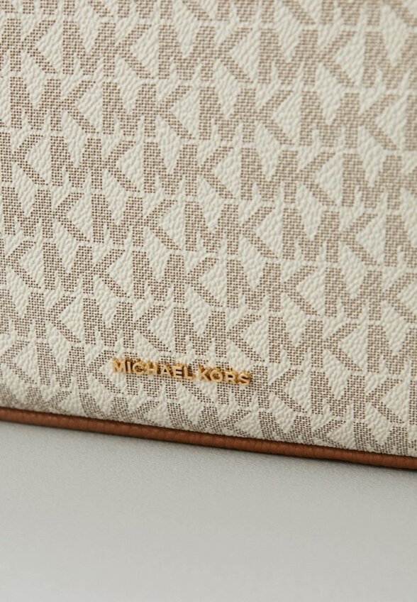 Сумка Michael Michael Kors