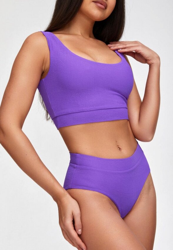 Купальник Altin Swimwear