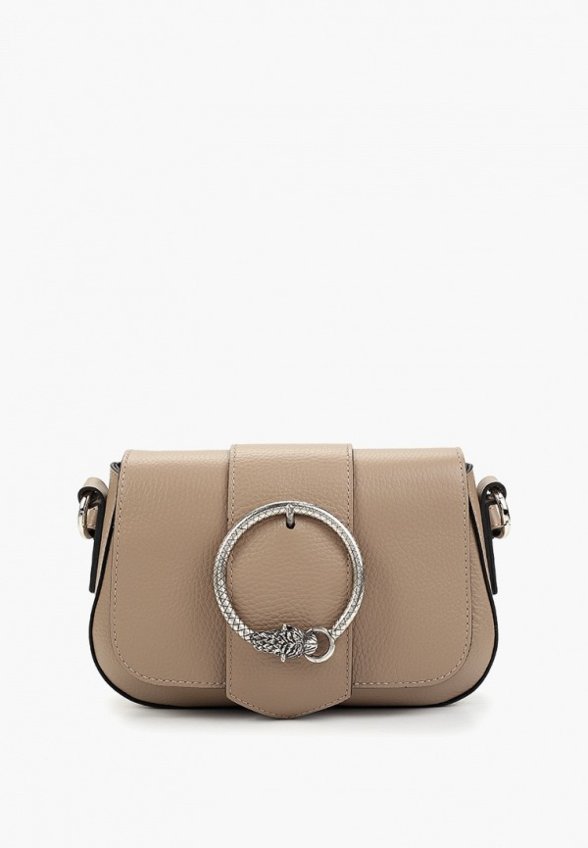 Сумка Eleganzza