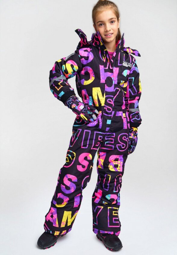 Перчатки PlayToday