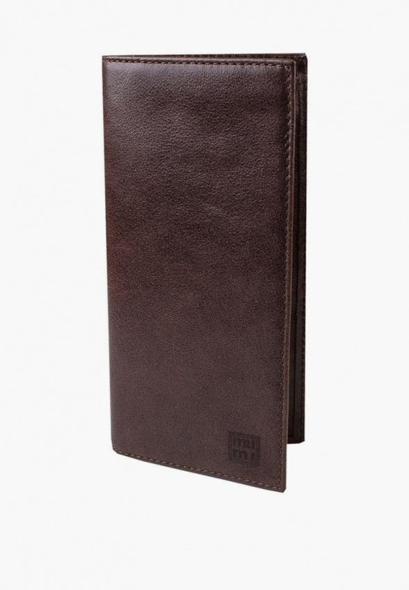 Кошелек Mumi