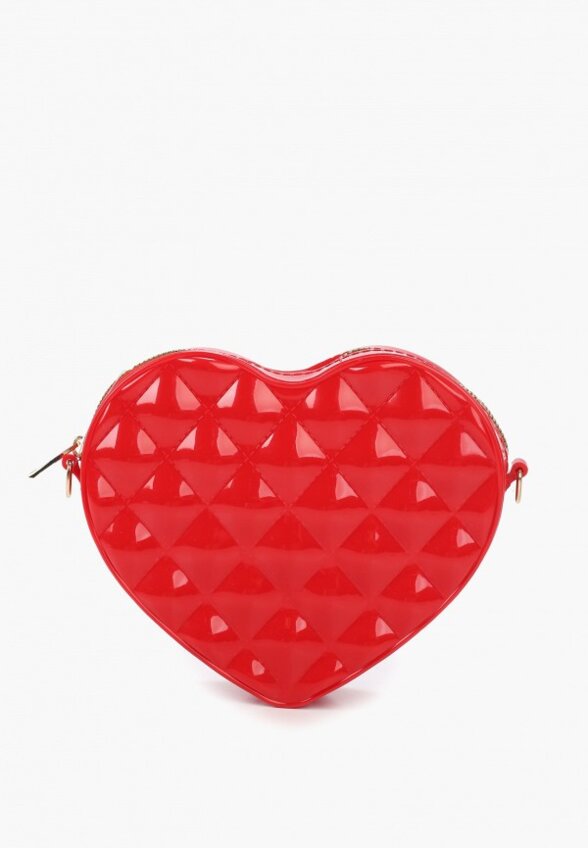 Сумка Terranova