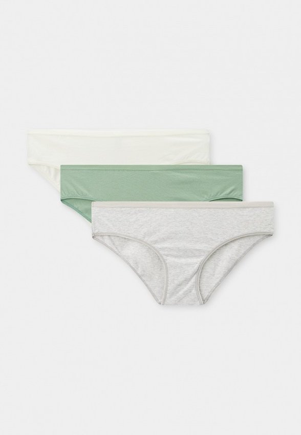 Трусы 3 шт. Mark Formelle