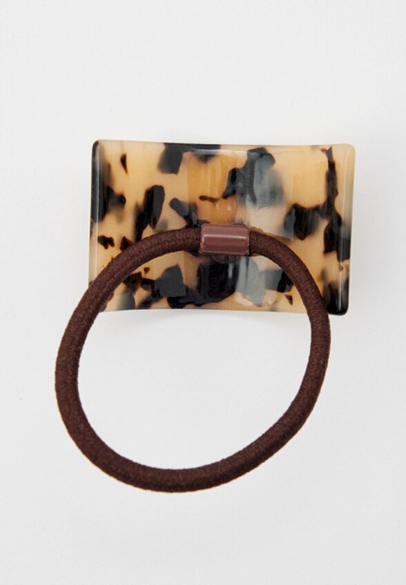 Резинка Perles